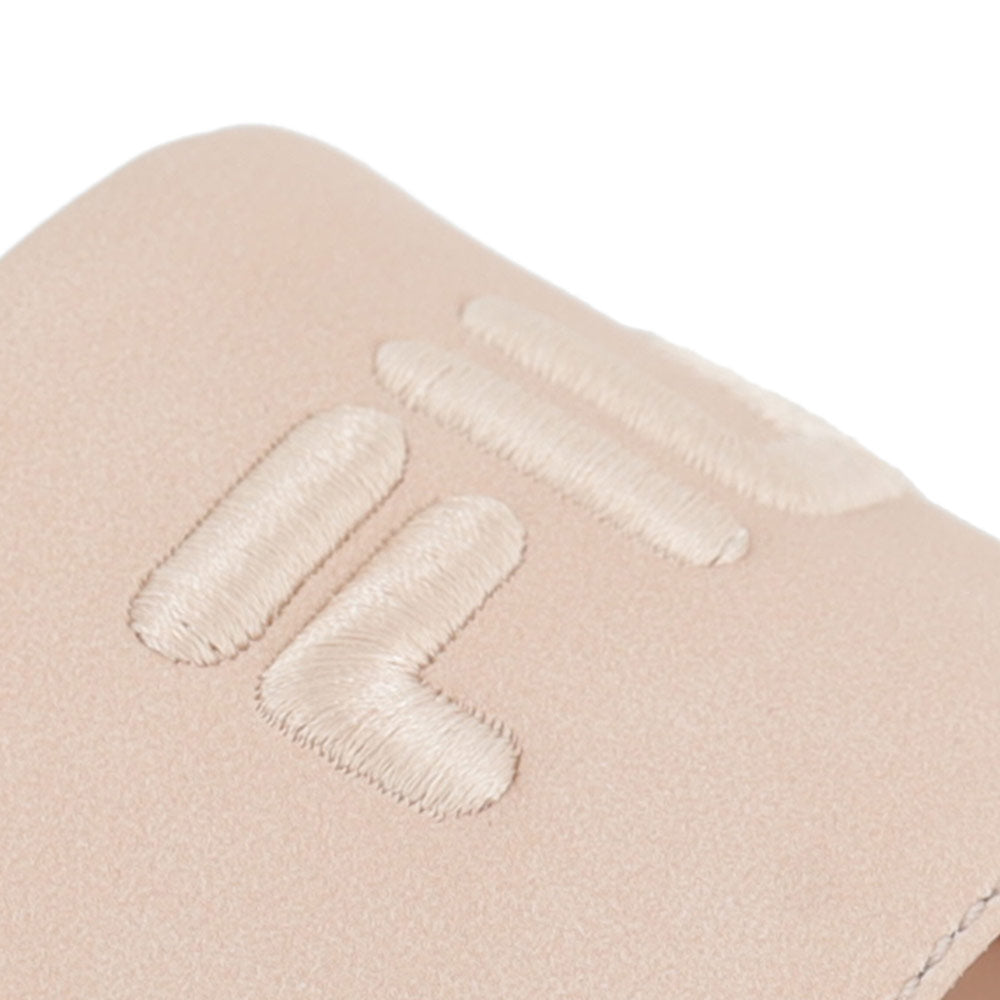 FILA Signature2 รองเท้าแตะเด็ก