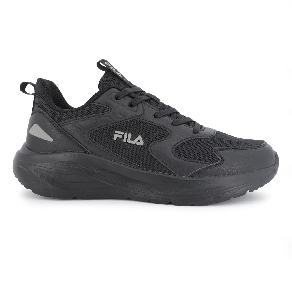 FILA Gesto รองเท้าวิ่งผู้ชาย