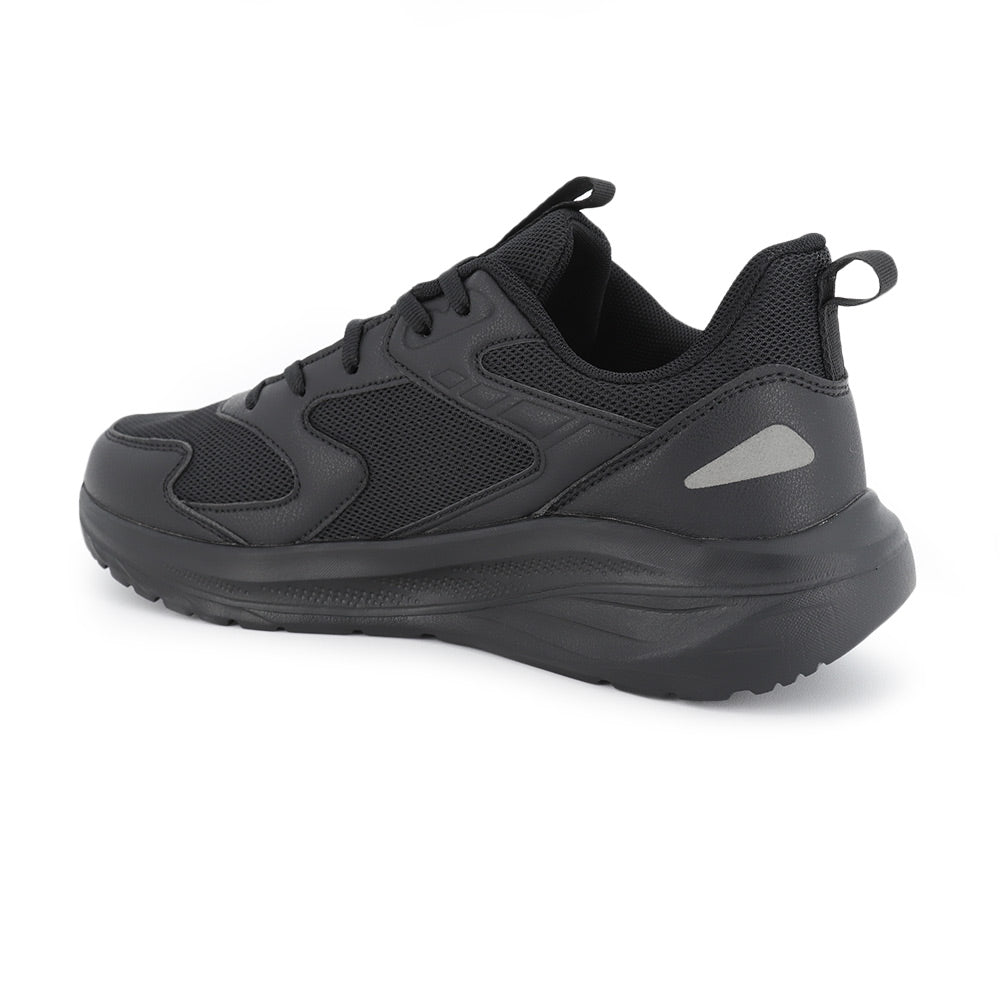 FILA Gesto รองเท้าวิ่งผู้ชาย