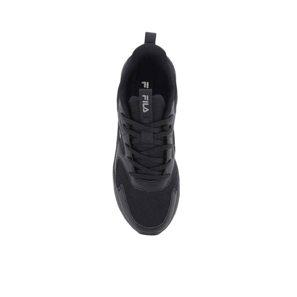 FILA Gesto รองเท้าวิ่งผู้ชาย