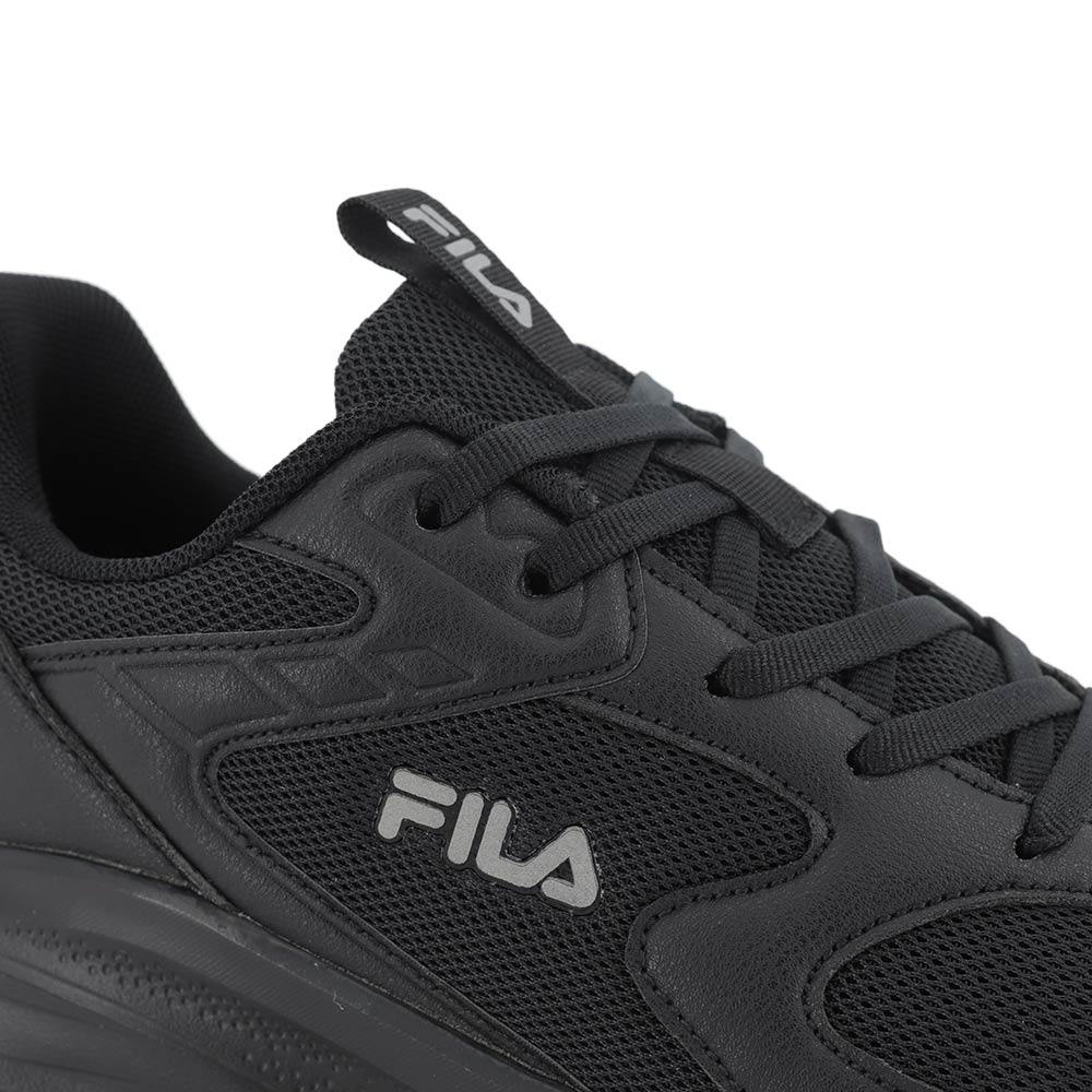 FILA Gesto Men's Running Shoes - Supersports Thailand Supersports Thailand