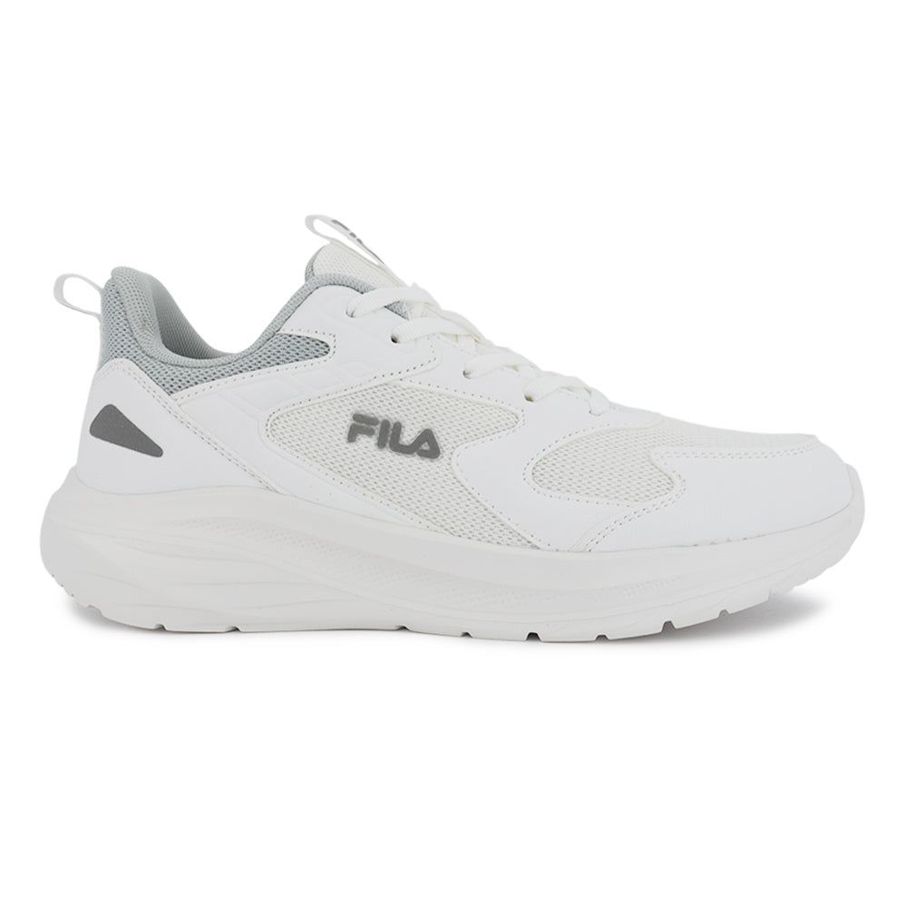 FILA Gesto รองเท้าวิ่งผู้ชาย