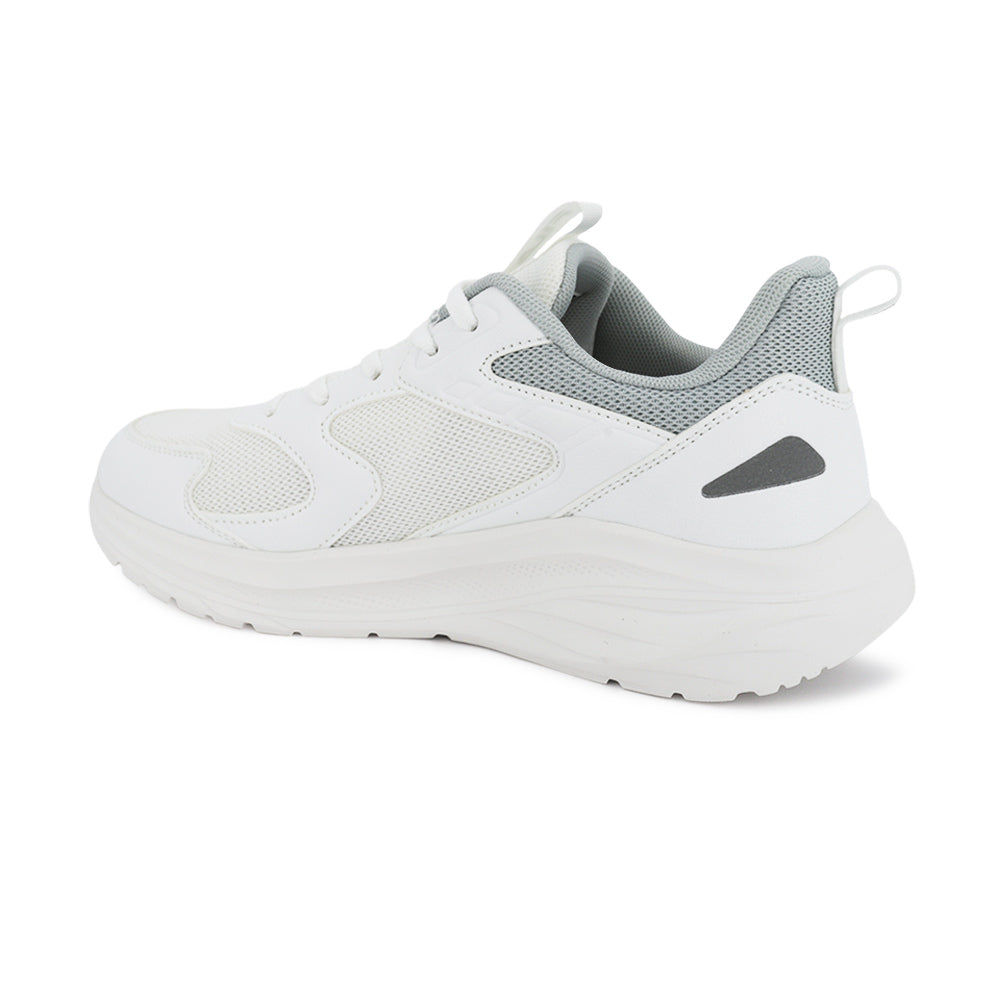 FILA Gesto รองเท้าวิ่งผู้ชาย