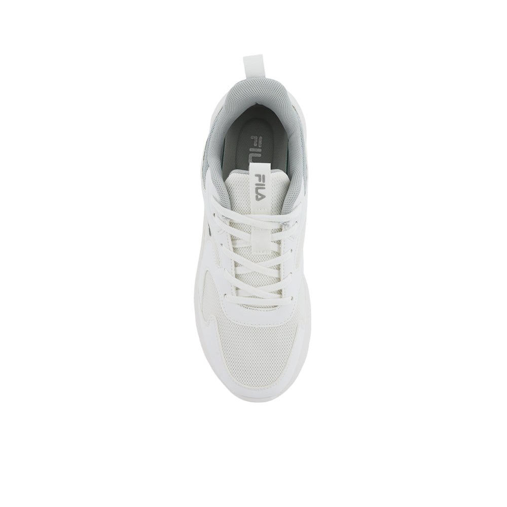 FILA Gesto รองเท้าวิ่งผู้ชาย