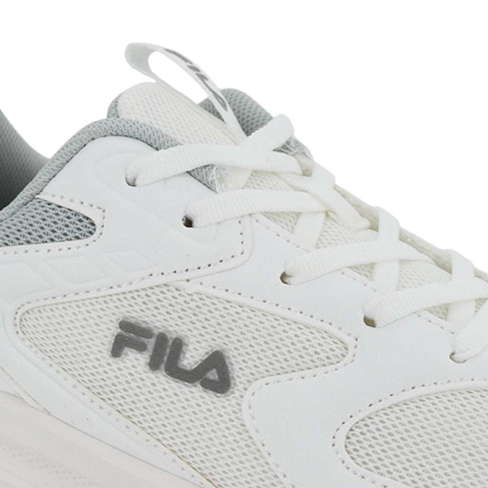 FILA Gesto Men's Running Shoes - Supersports Thailand Supersports Thailand