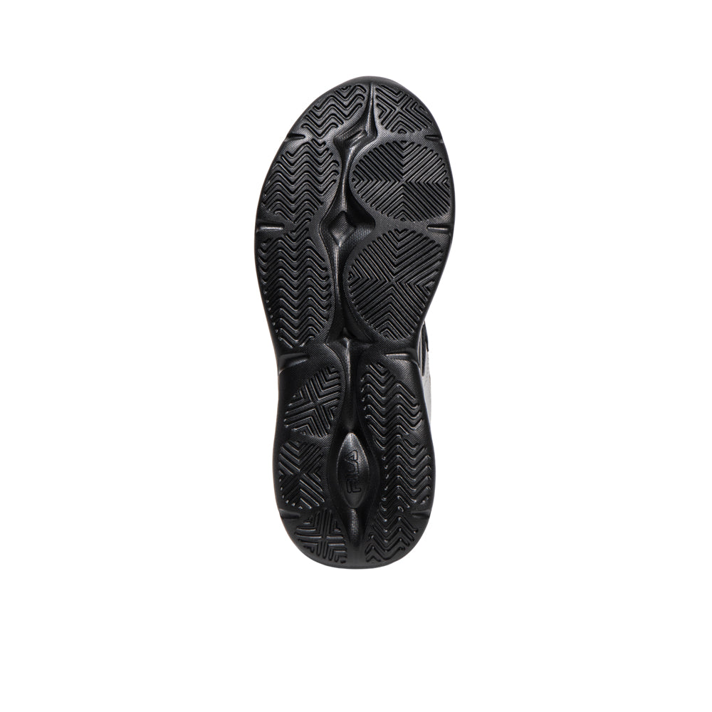 FILA Molto Men's Casual Shoes