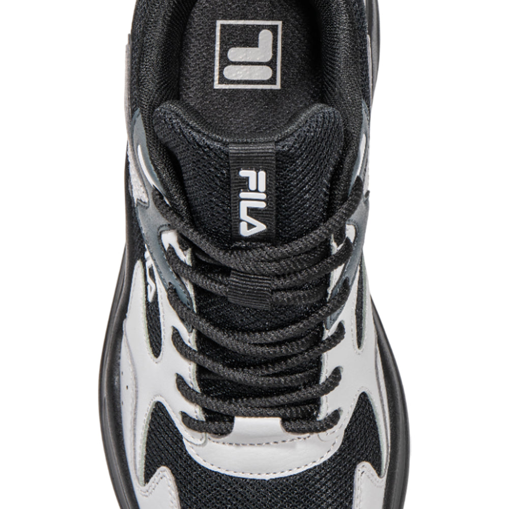 FILA Molto Men's Lifestyle Shoes - Supersports Thailand Supersports Thailand