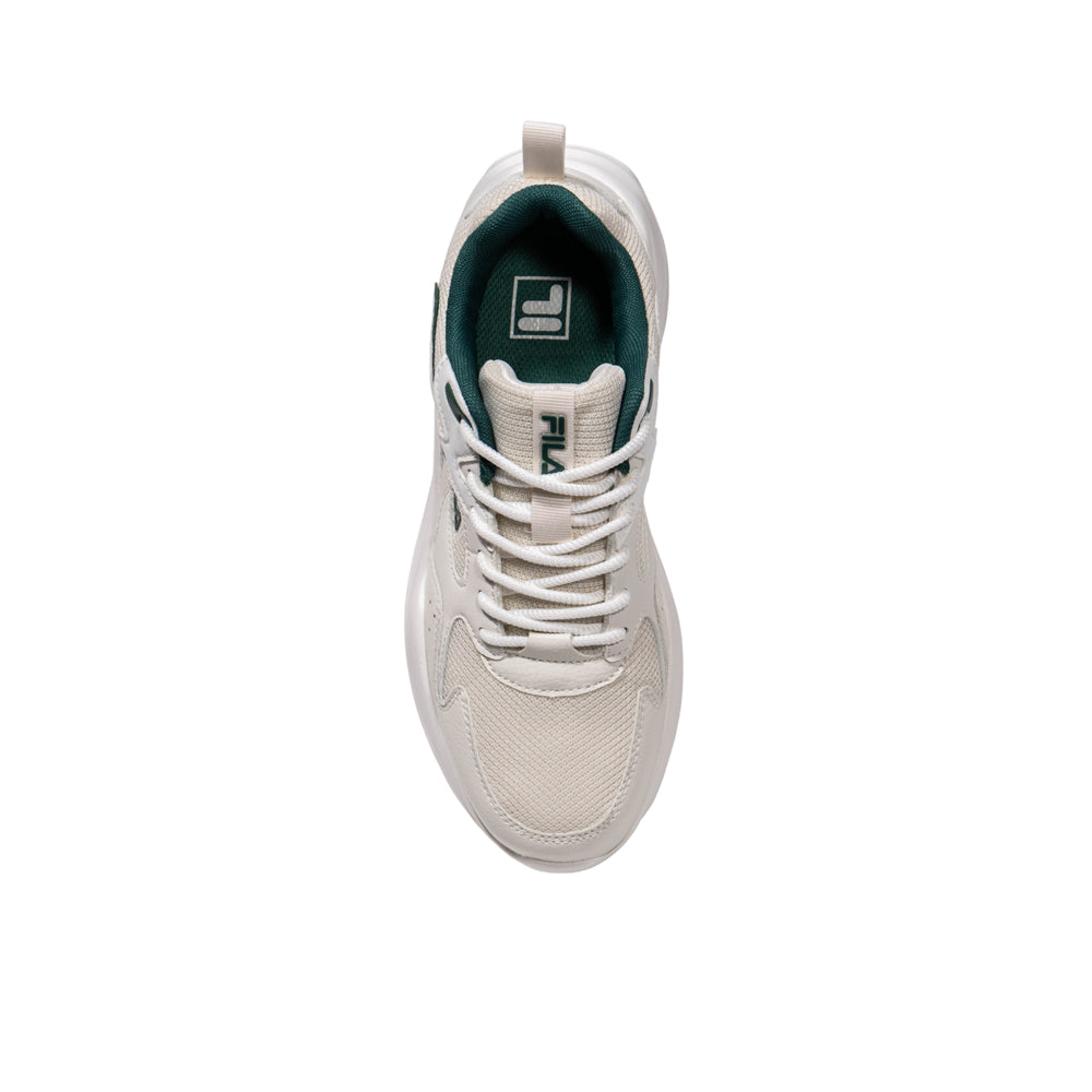 FILA Molto Men's Casual Shoes