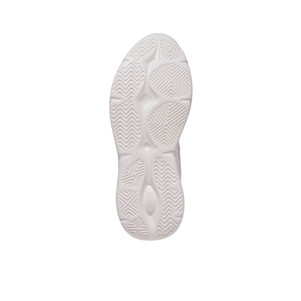 FILA Molto Men's Casual Shoes
