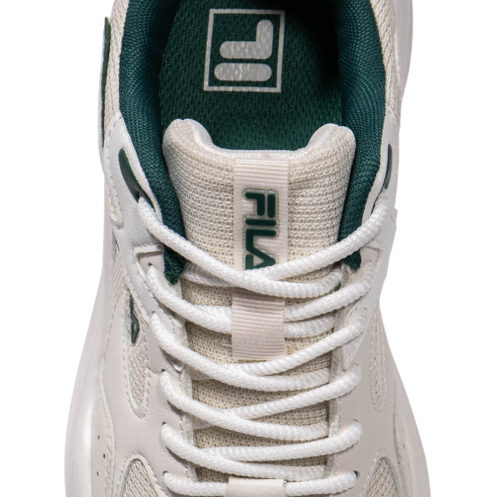 FILA Molto Men's Lifestyle Shoes - Supersports Thailand Supersports Thailand