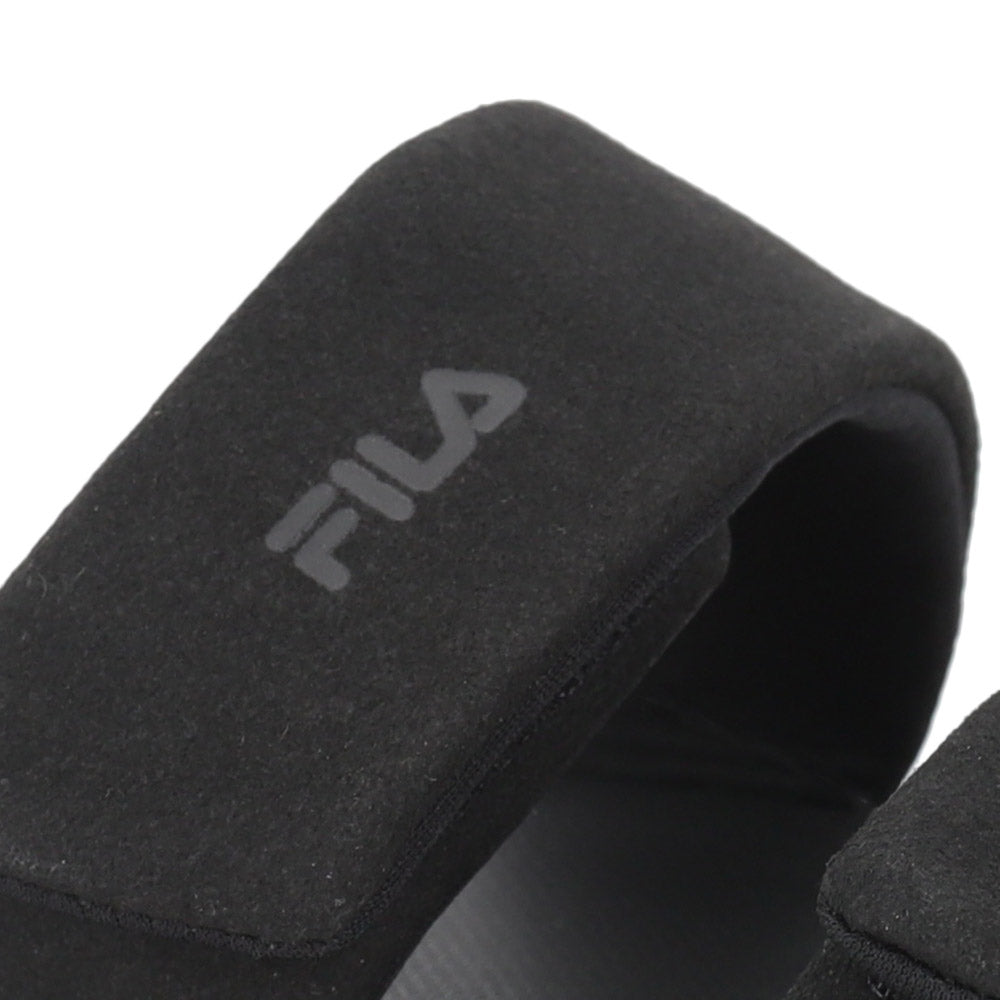 FILA Rover Men's Sandals - Supersports Thailand Supersports Thailand