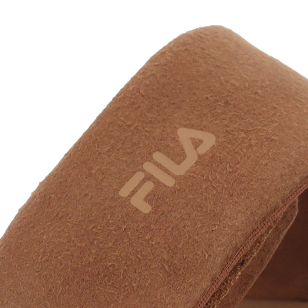 FILA Rover Men's Sandals - Supersports Thailand Supersports Thailand