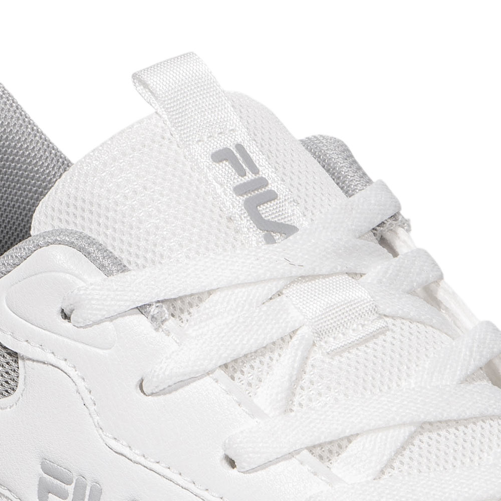 FILA Setto รองเท้าวิ่งผู้ชาย