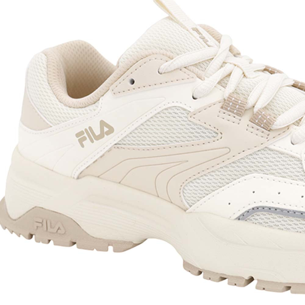 FILA Chunky 3 Women's Lifestyle Shoes - Supersports Thailand Supersports Thailand