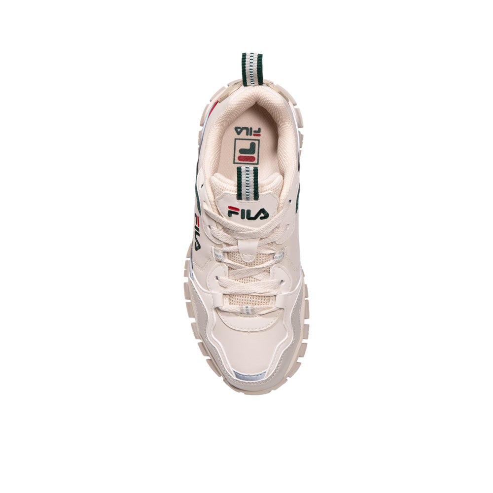 FILA Kinematic รองเท้าลำลองผู้ใหญ่