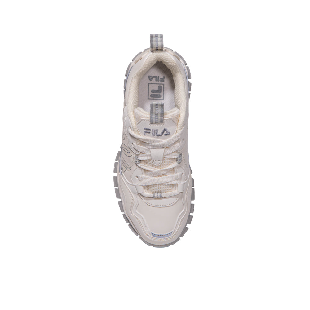 FILA Kinematic รองเท้าลำลองผู้ใหญ่