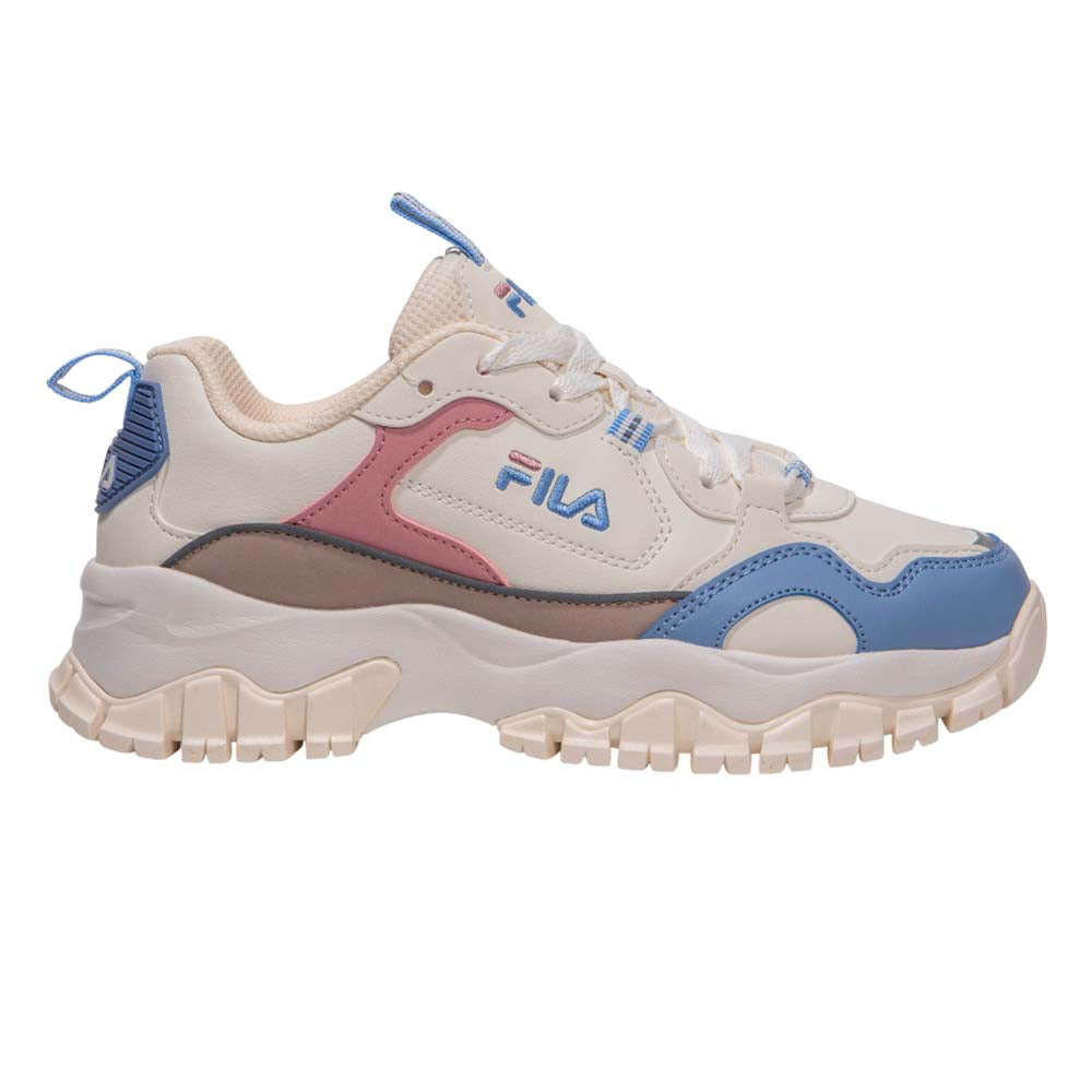 FILA Kinematic รองเท้าลำลองผู้ใหญ่