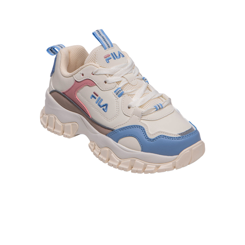 FILA Kinematic รองเท้าลำลองผู้ใหญ่