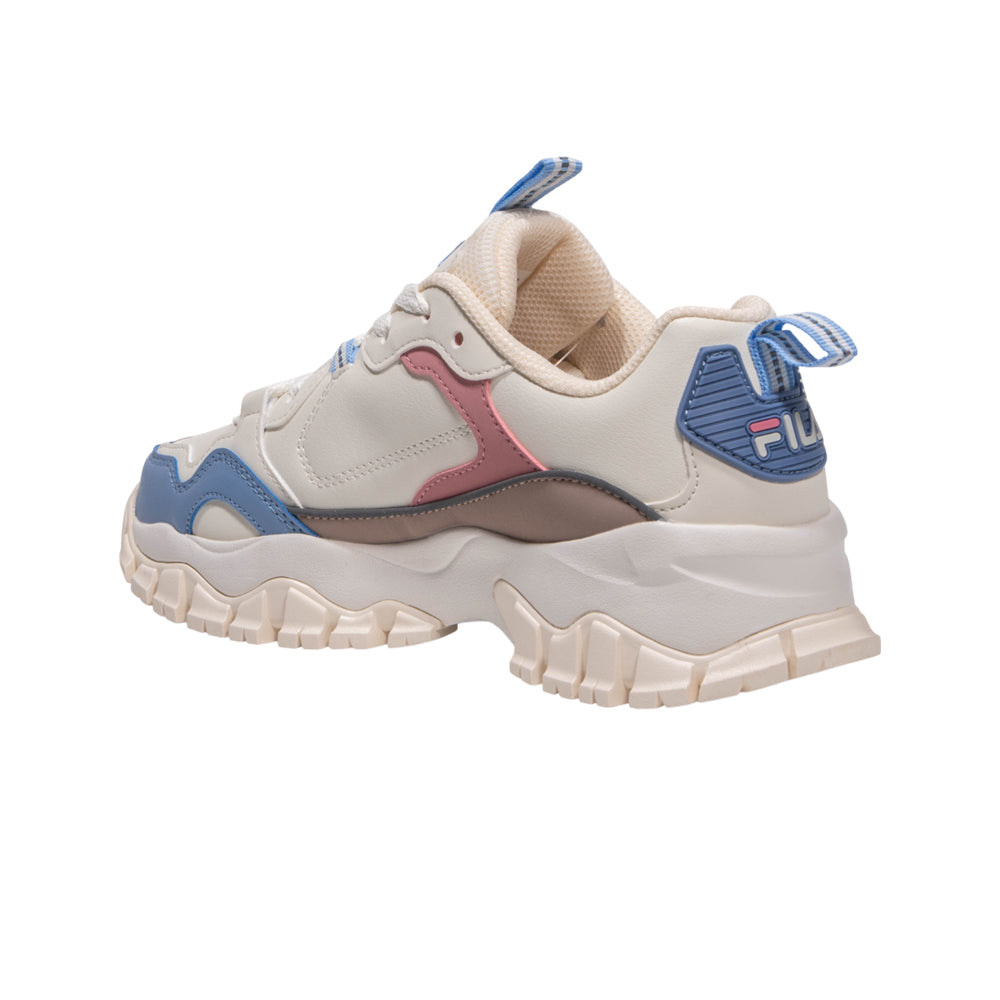 FILA Kinematic รองเท้าลำลองผู้ใหญ่