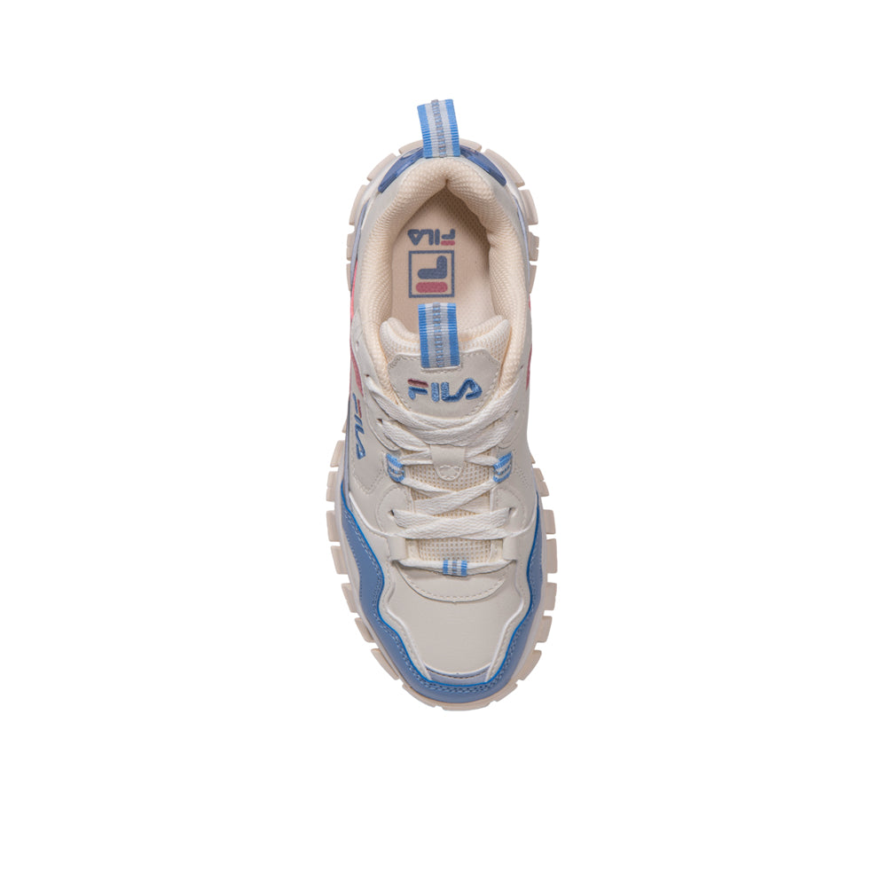 FILA Kinematic รองเท้าลำลองผู้ใหญ่