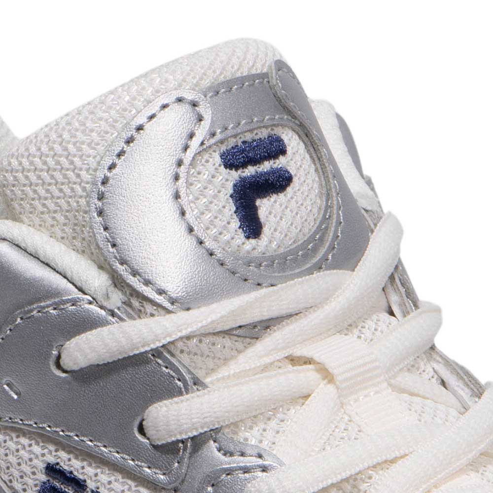 FILA Triton Unisex Running Shoes - Supersports Thailand Supersports Thailand