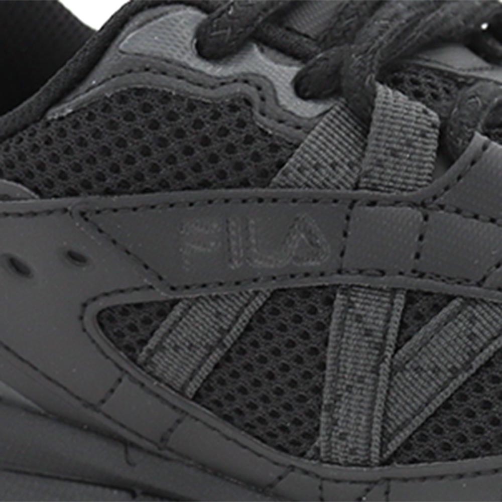FILA Evergrand TR V3 Unisex Lifestyle Shoes - Supersports Thailand Supersports Thailand
