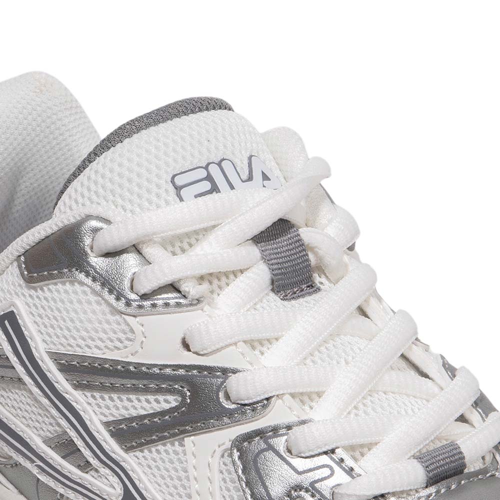 FILA Waverun Unisex Running Shoes - Supersports Thailand Supersports Thailand