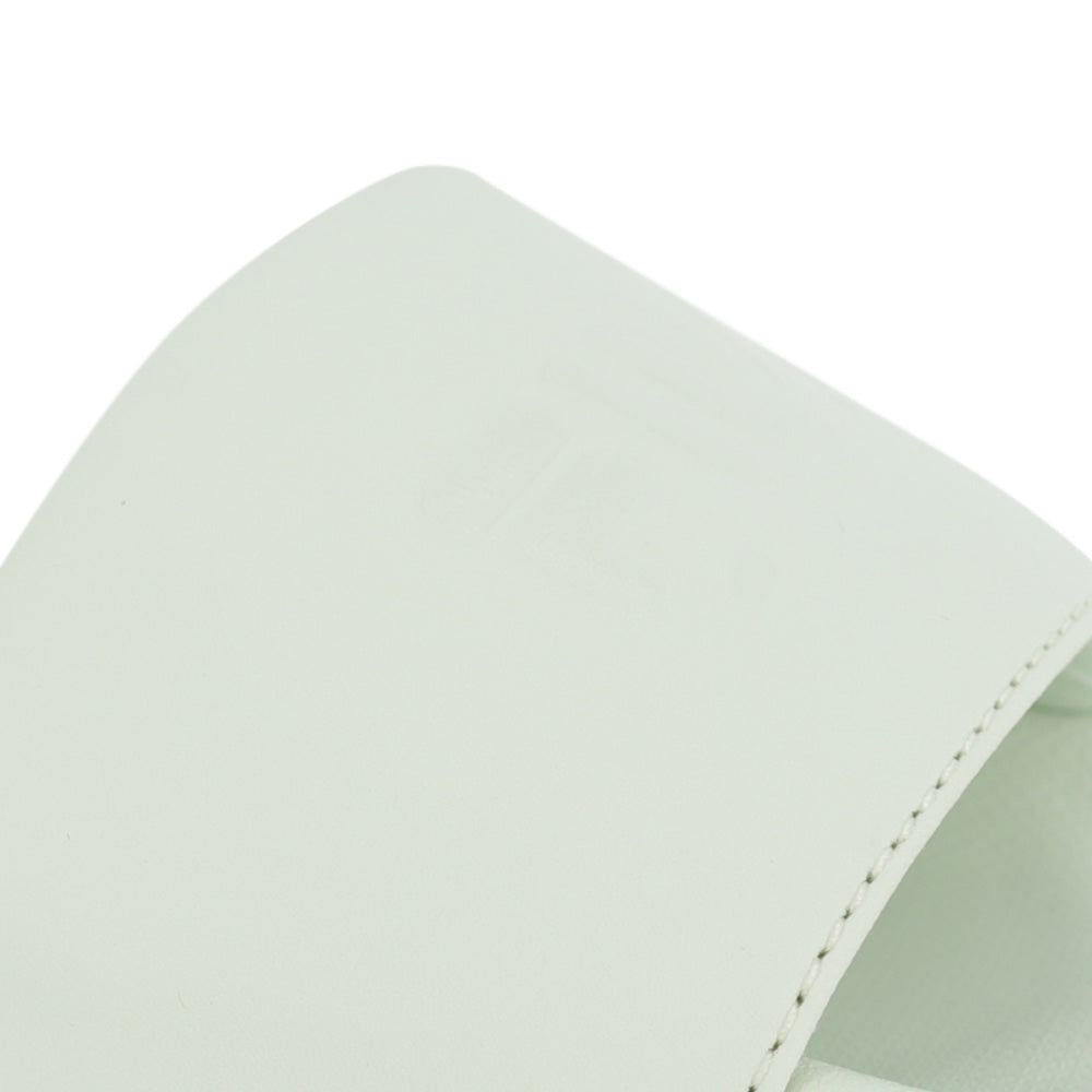 FILA Base Women's Sandals