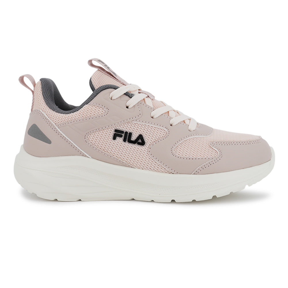 FILA Gesto รองเท้าวิ่งผู้หญิง