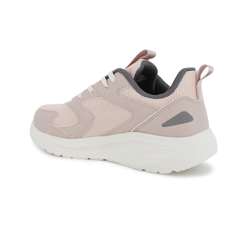 FILA Gesto รองเท้าวิ่งผู้หญิง