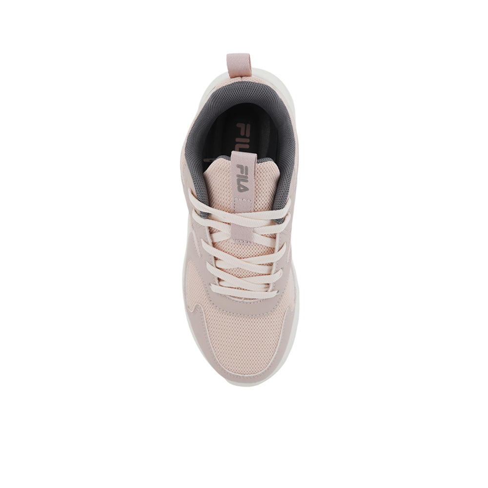 FILA Gesto รองเท้าวิ่งผู้หญิง