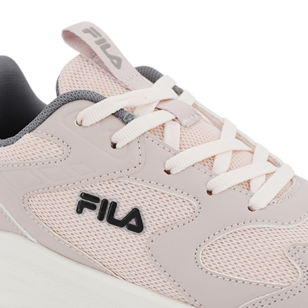 FILA Gesto Women's Running Shoes - Supersports Thailand Supersports Thailand