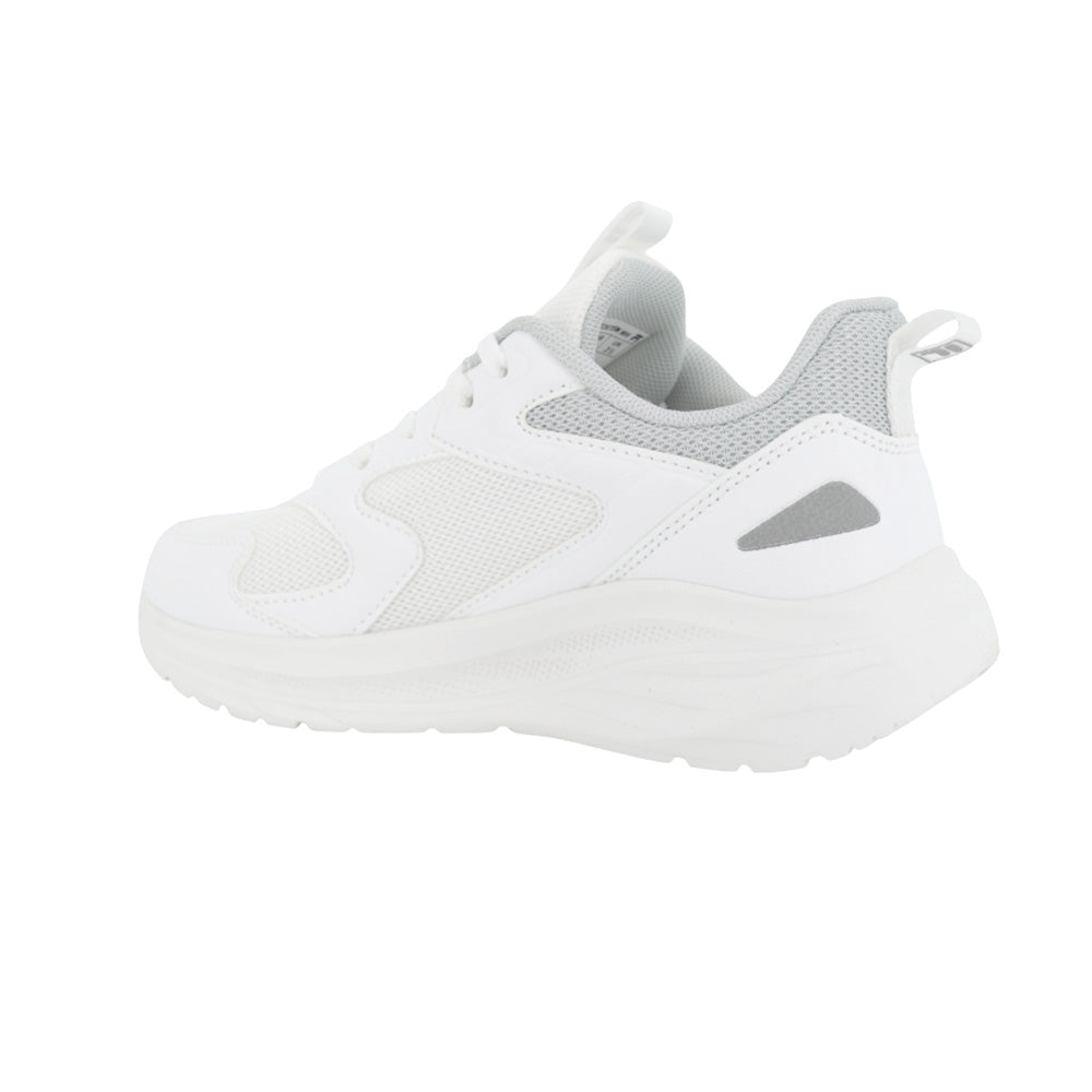FILA Gesto รองเท้าวิ่งผู้หญิง