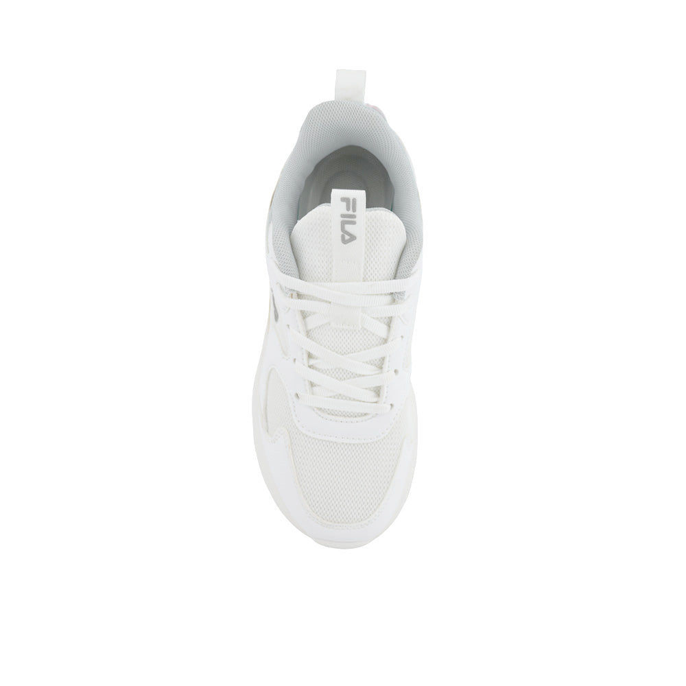 FILA Gesto รองเท้าวิ่งผู้หญิง