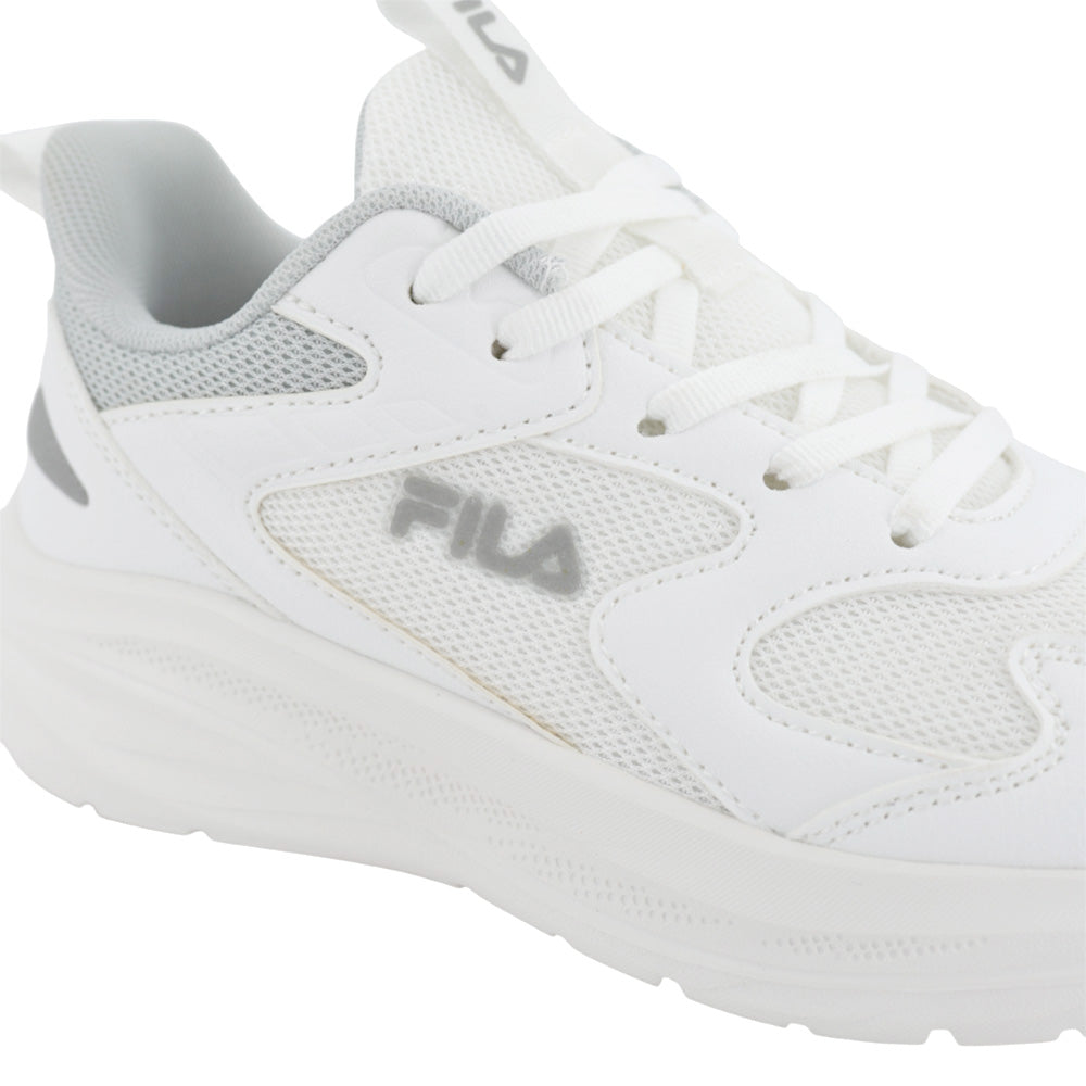 FILA Gesto Women's Running Shoes - Supersports Thailand Supersports Thailand
