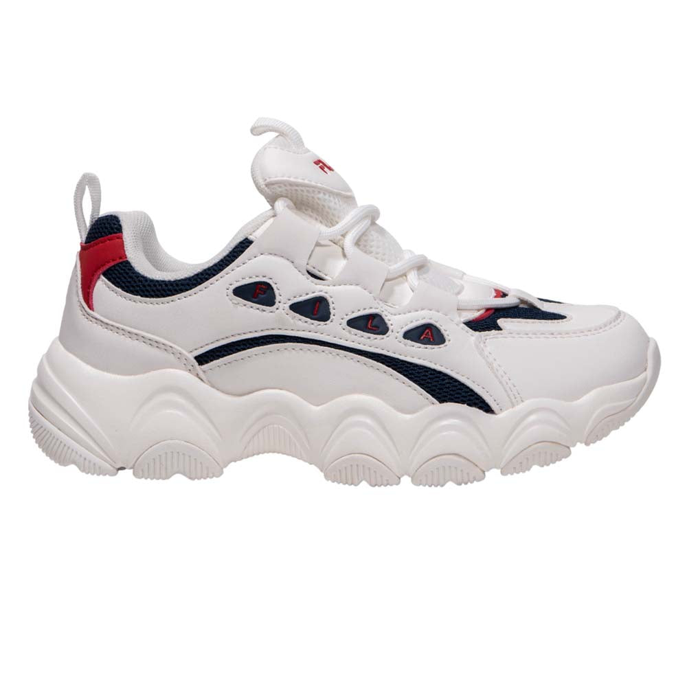 FILA Pronto รองเท้าลำลองผู้หญิง