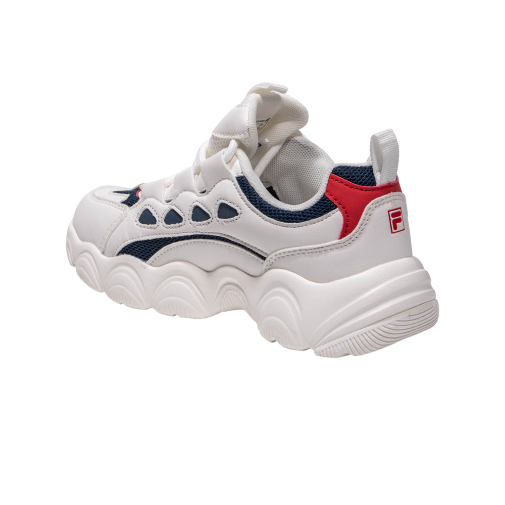 FILA Pronto รองเท้าลำลองผู้หญิง