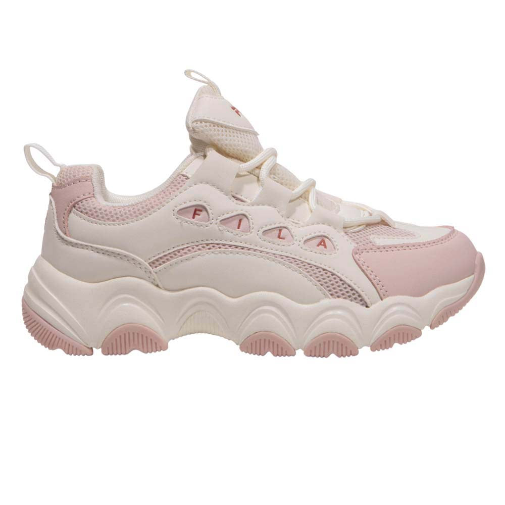 FILA Pronto รองเท้าลำลองผู้หญิง