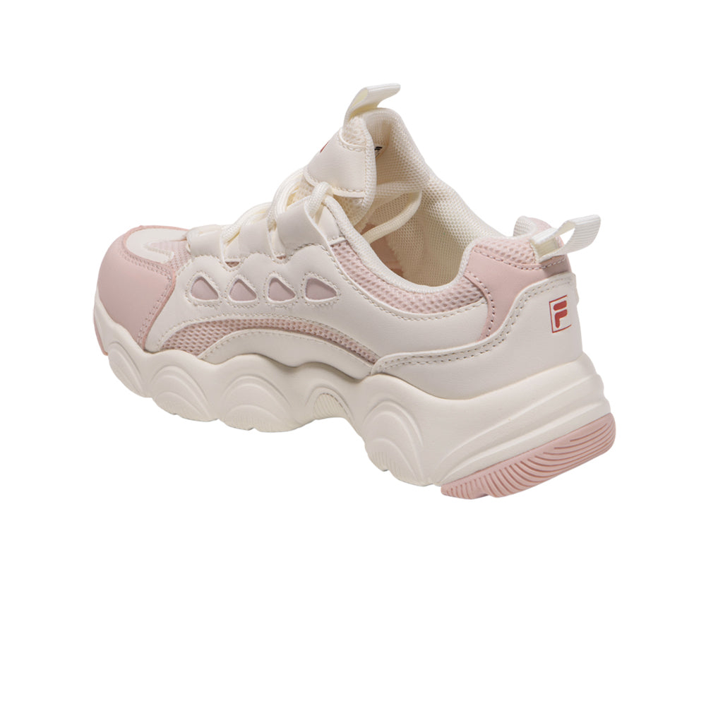 FILA Pronto รองเท้าลำลองผู้หญิง