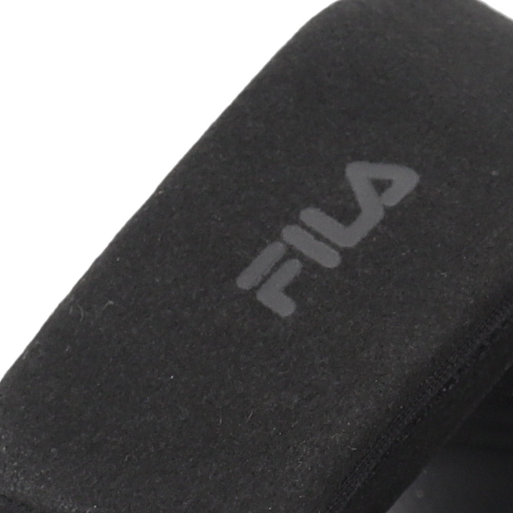FILA Rover Women's Sandals - Supersports Thailand Supersports Thailand