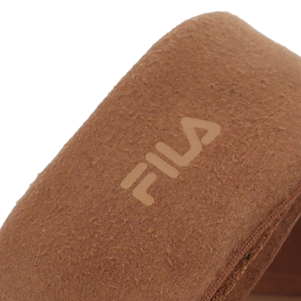 FILA Rover Women's Sandals - Supersports Thailand Supersports Thailand