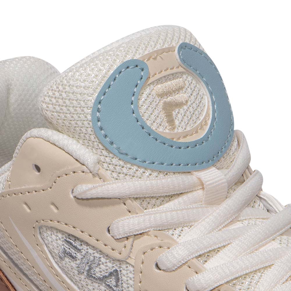 FILA Triton รองเท้าวิ่งผู้หญิง