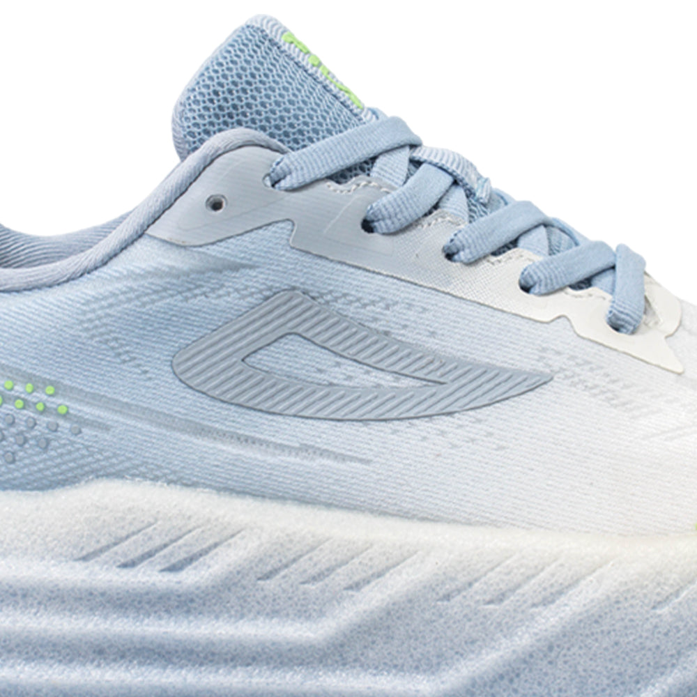 FILA Soara รองเท้าวิ่งผู้หญิง Supersports Thailand
