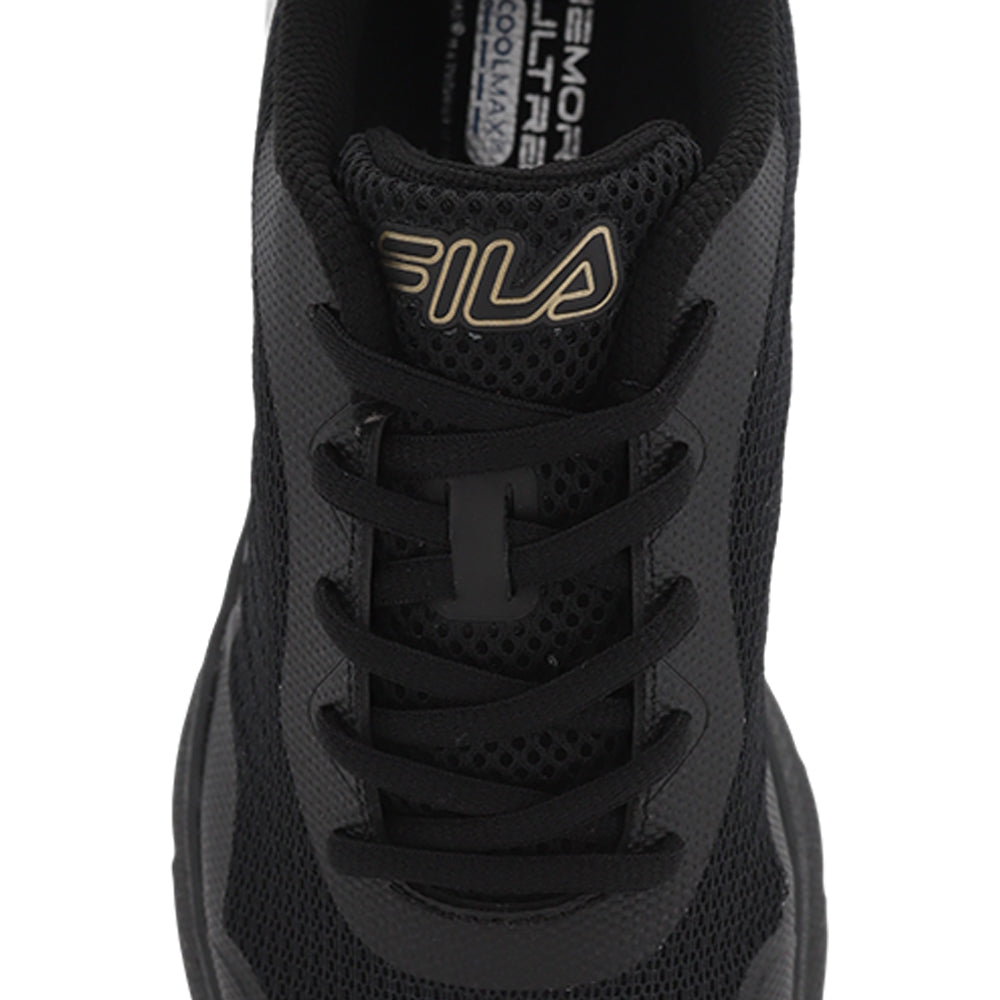 FILA Acumen Viz 2 Men's Running Shoes - Supersports Thailand Supersports Thailand