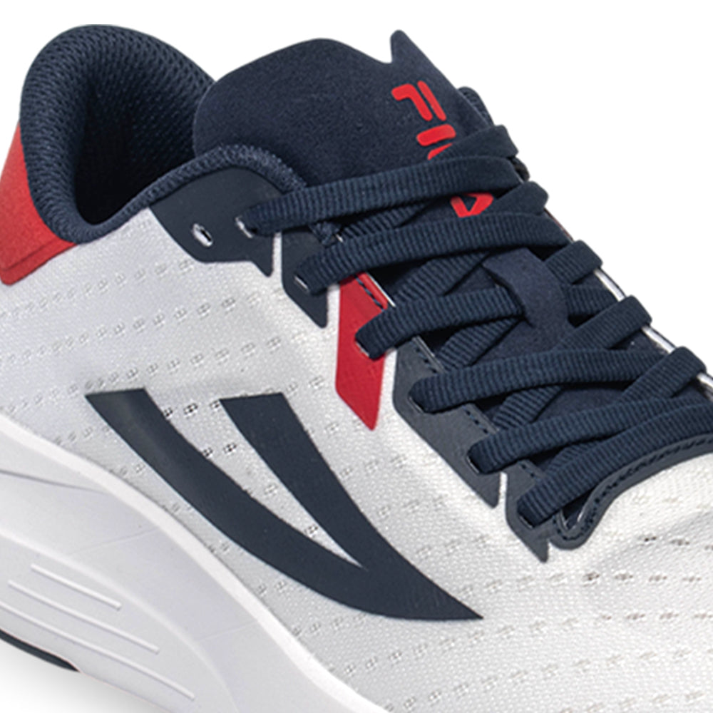 FILA Precise Men's Running Shoes - Supersports Thailand Supersports Thailand