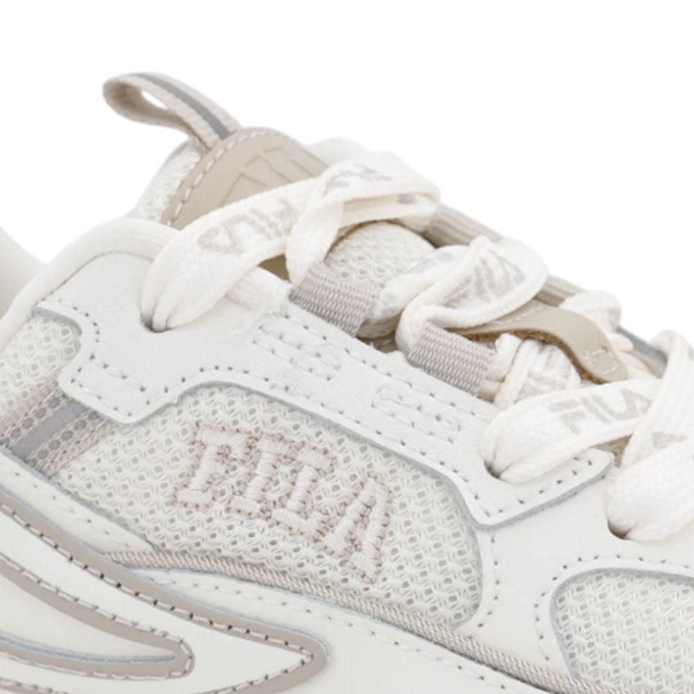 FILA Rayflide PRM Unisex Lifestyle Shoes - Supersports Thailand Supersports Thailand