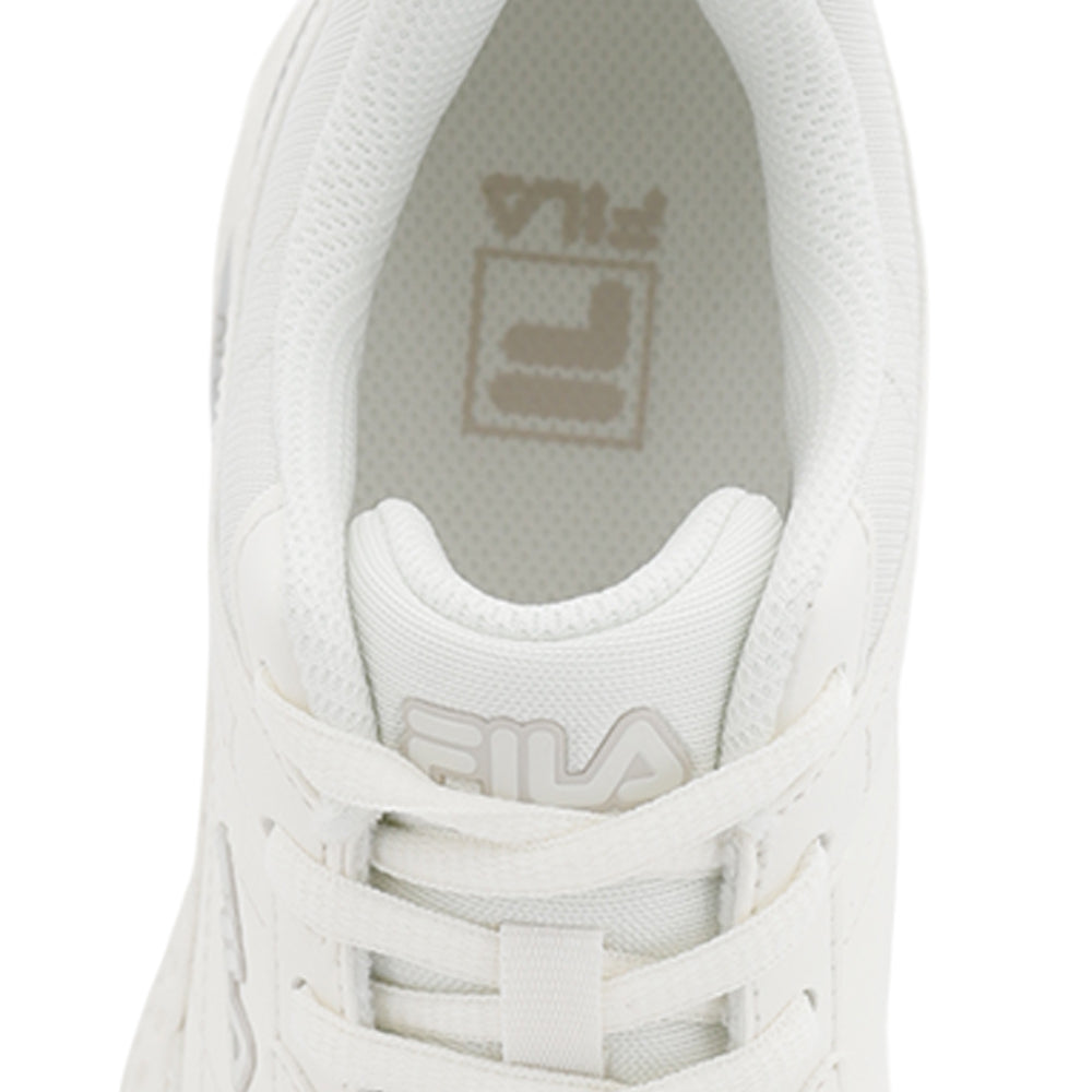 FILA Memory Valant 5 Unisex Running Shoes - Supersports Thailand Supersports Thailand