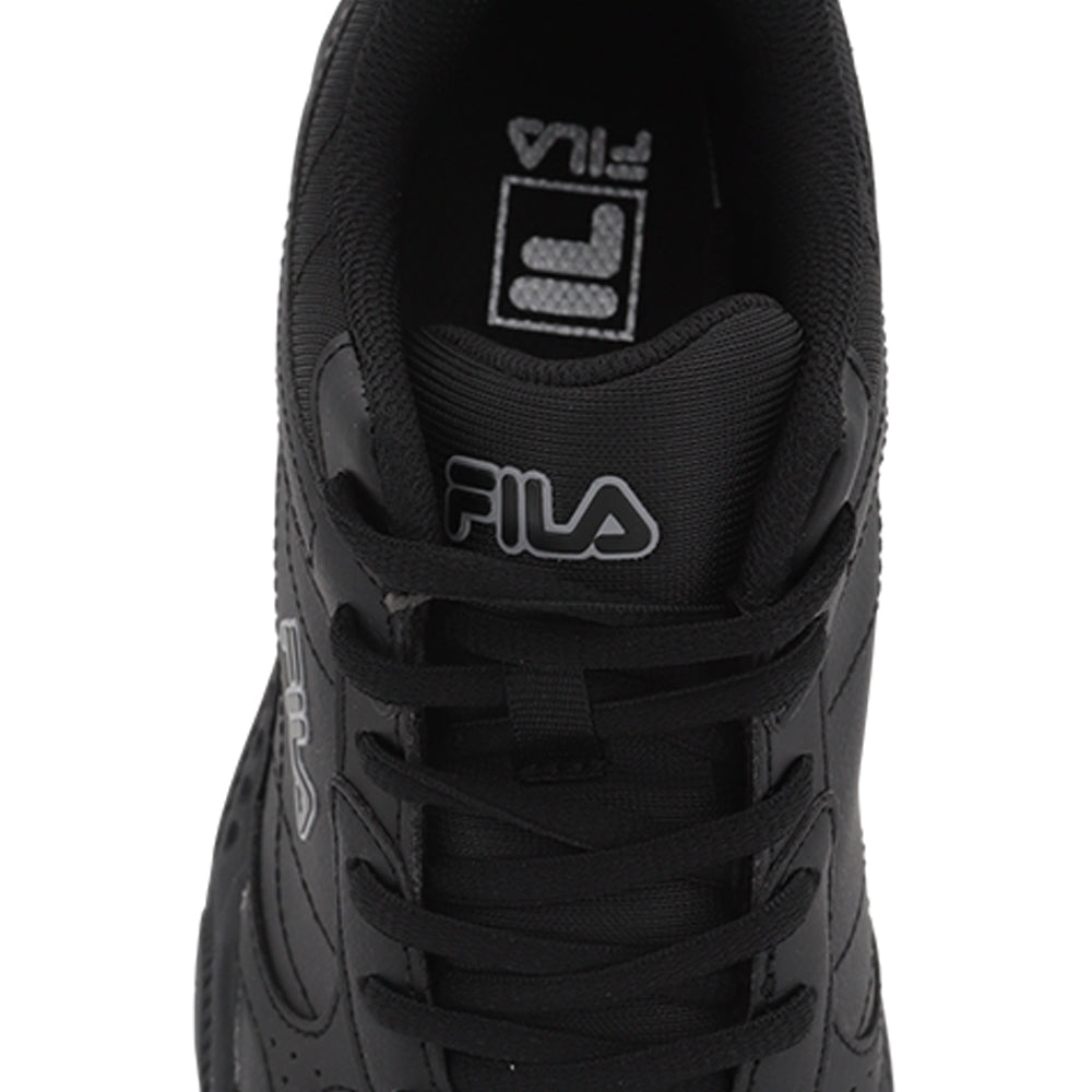 FILA Memory Valant 5 Unisex Running Shoes - Supersports Thailand Supersports Thailand