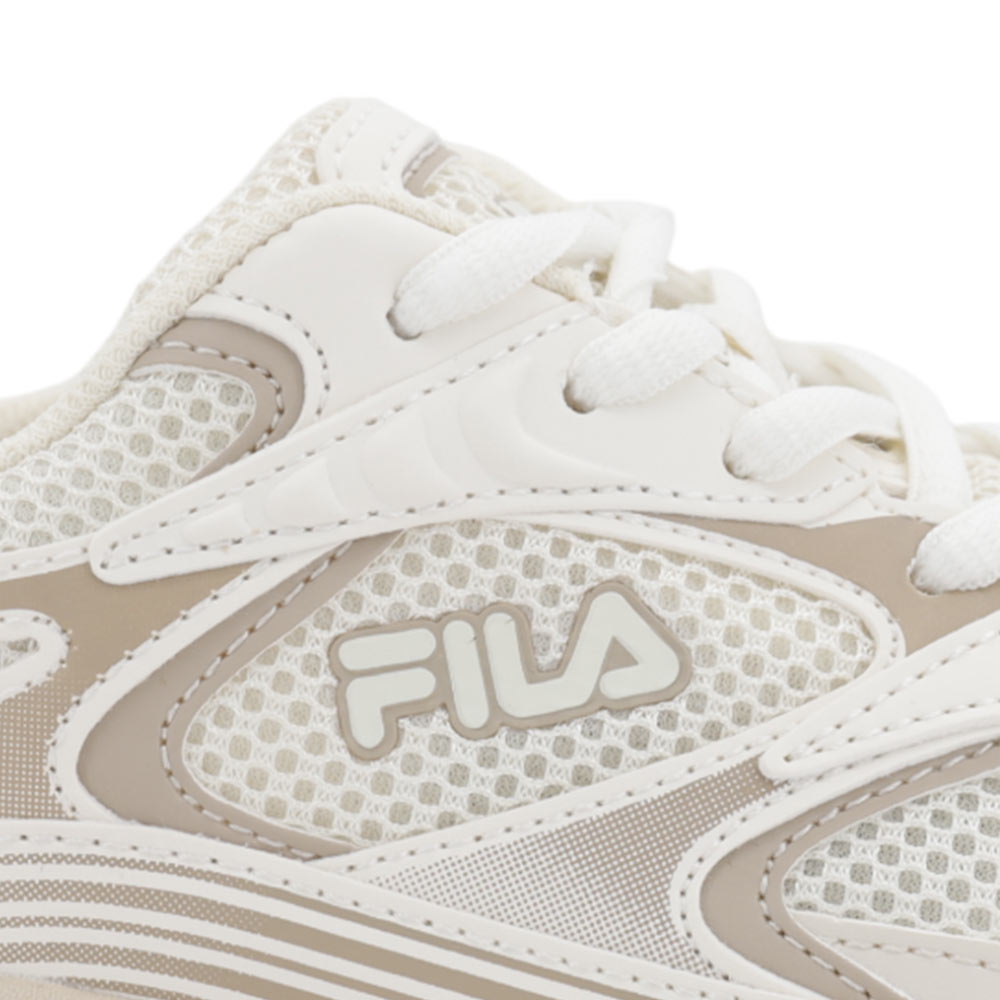 FILA Decimus 7 Unisex Lifestyle Shoes - Supersports Thailand Supersports Thailand