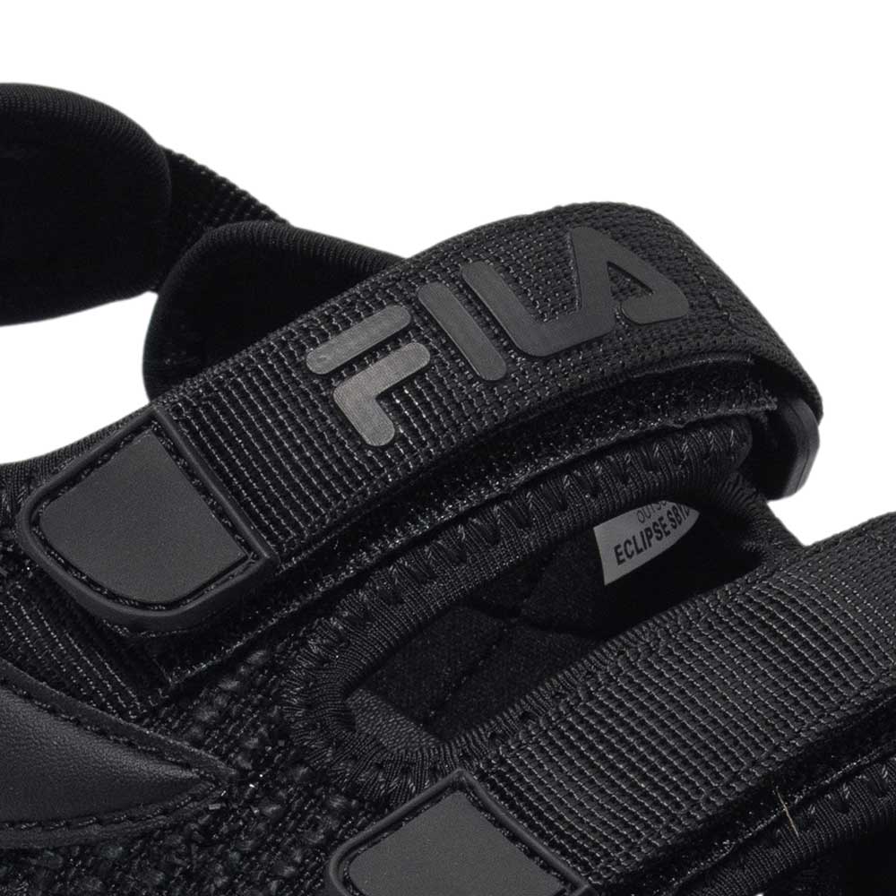 FILA Eclipse Women's Sandals Supersports Thailand